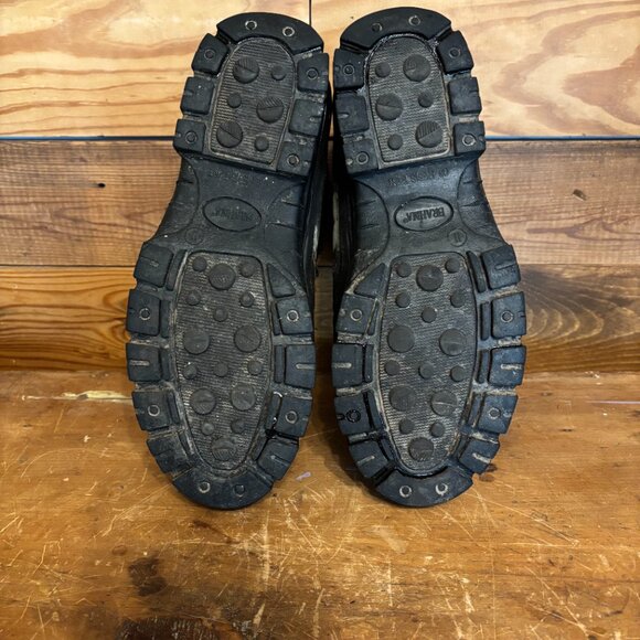 Men's Brahma Gobbler Hunting/Hiking Boot - Picture 7 of 8